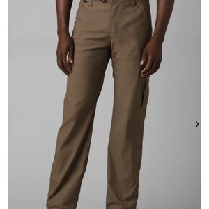 Prana Zion pant